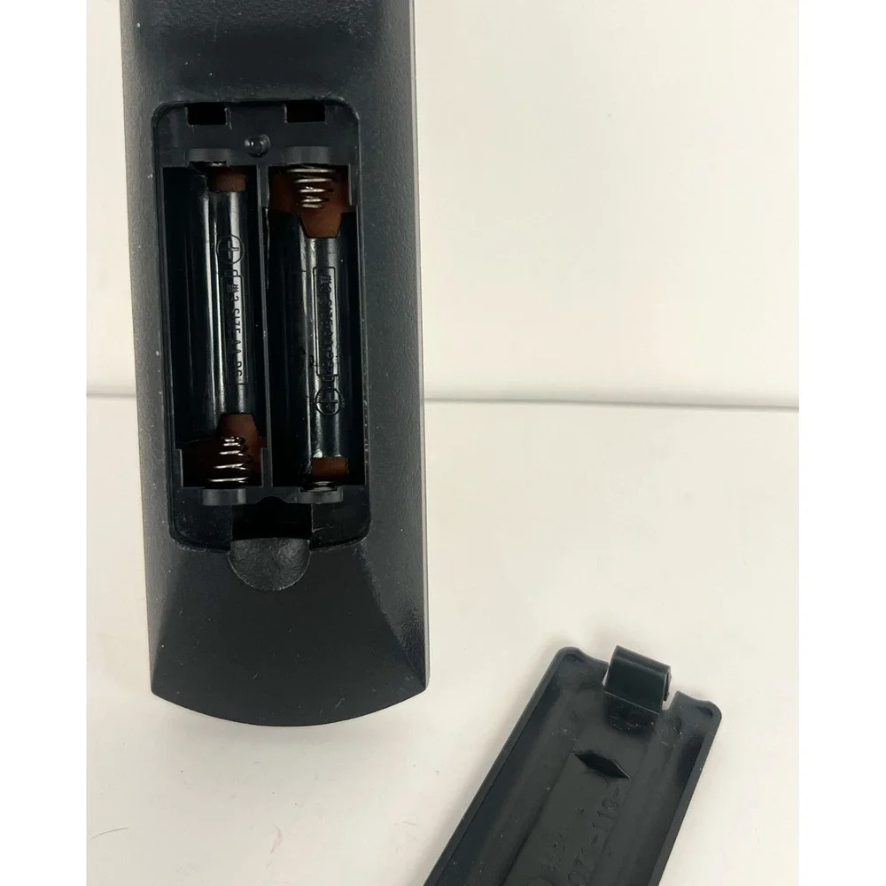 Sony genuine av